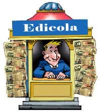 EDICOLAmolina