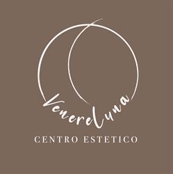 VenereLuna Centro Estetico e Abbronzatura
