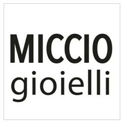 Miccio Gioielli
