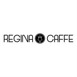 Regina Caffè