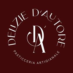 Pasticceria Artigianale Delizie D'Autore