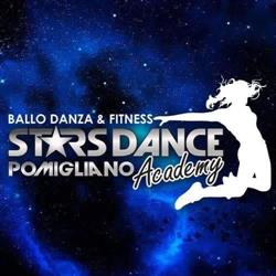 Stars Dance Academy