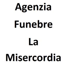 Agenzia Funebre La Misericordia