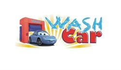 Wash Car