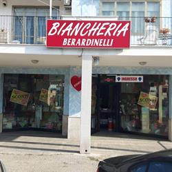Biancheria ESPOSITO Ebm Di Berardinelli & C. Sas