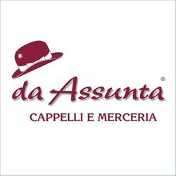 Cappelli Merceria da Assunta