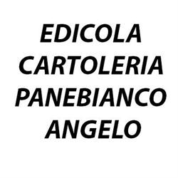 Edicola Cartoleria Panebianco Angelo