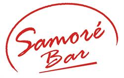 Bar Samorè