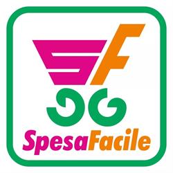 Dg Alimentari Srl