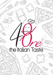 48re