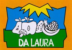 Da Laura Frutta e Verdura