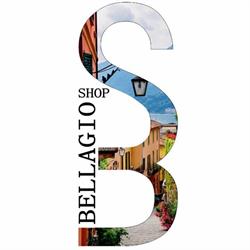 SB Shop Bellagio