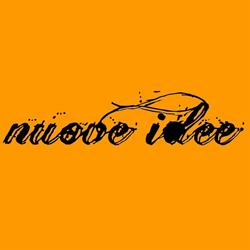 Salone Nuove Idee