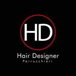 Hair Designer- Parrucchiere Donna Uomo