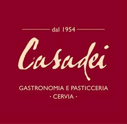 Casadei Gastronomia e Pasticceria