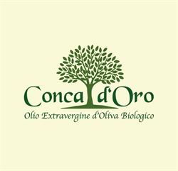 Conca d'Oro - Agriturismo - Produzione e Vendita Olio