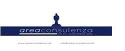 Area Consulenza