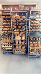 Panificio Forno dei Desideri