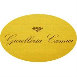 Gioielleria Camici Di Rosciolo Lanfranco