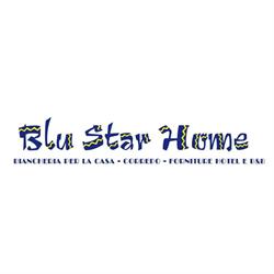 Blu Star