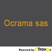 Ocrama Sas
