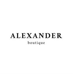 Alexander Boutique