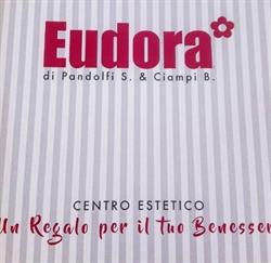 Centro Estetico Eudora