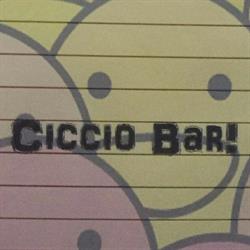 Ciccio Bar