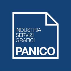 Industria Servizi Grafici Panico