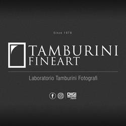 Tamburini Fotografi