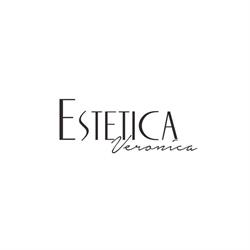 Estetica Veronica