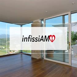InfissiAmo