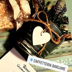 Caffetteria Barlume