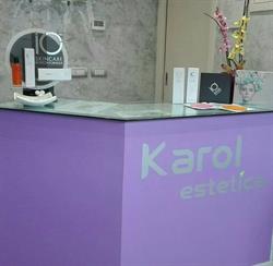 Karol Estetica