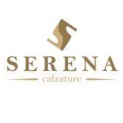 Serena Calzature