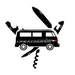 Linea Camper s.r.l.