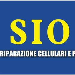 Sio Riparazione