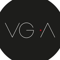 VG Architetti