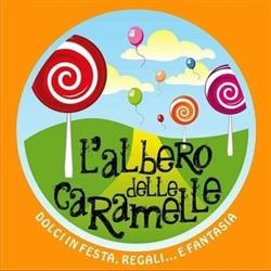 L'Albero delle Caramelle