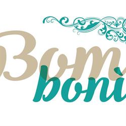 Bombonì