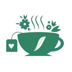 L'Erboristeria Di Grandis Patrizia