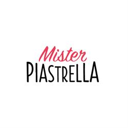 Mister Piastrella
