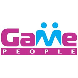 Game People