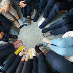 Circolo Didattico Zafferana Etnea (Segreteria - Orario per i docenti)