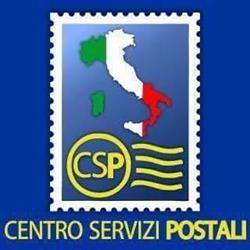 Centro Servizi Postali