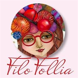FiloFollia