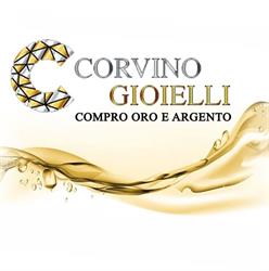 C&R Gioielli