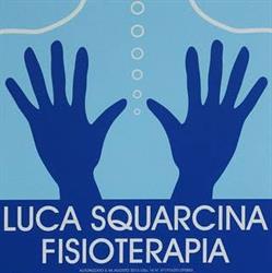 Studio Fisioterapico Dr. Luca Squarcina