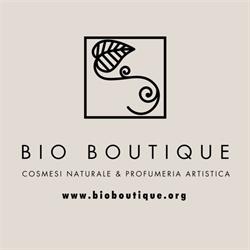 Bio Boutique - Cosmesi Naturale e Profumeria Artistica