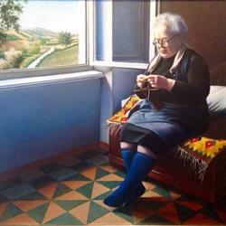 Dolic Cornici e Quadri